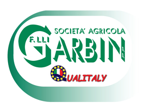 SOC. AGRICOLA F.LLI GARBIN S.S.
